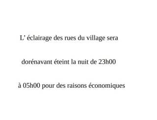 village de saint-baraing, mairie de saint-baraing, jura, information saint-baraing, mairie jura, mairie 39, village du jura